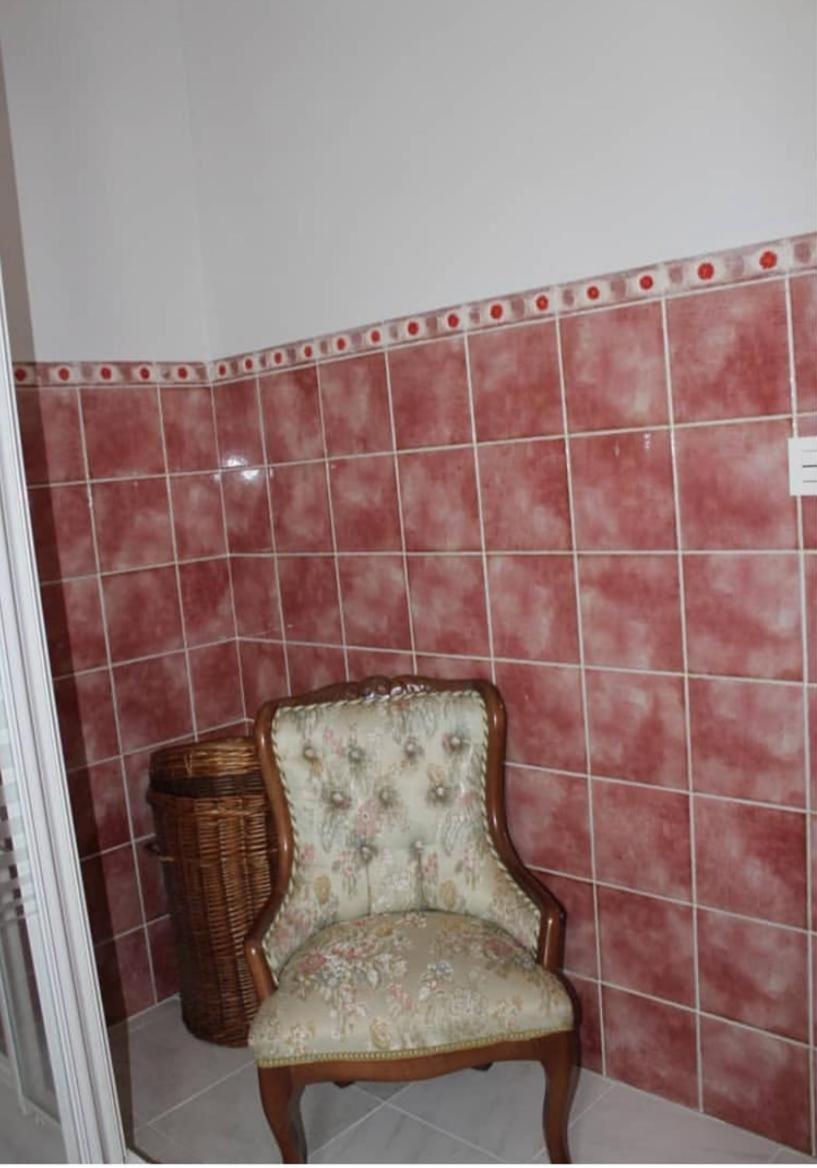 Casa Los Lagares Peral de Arlanza ภายนอก รูปภาพ