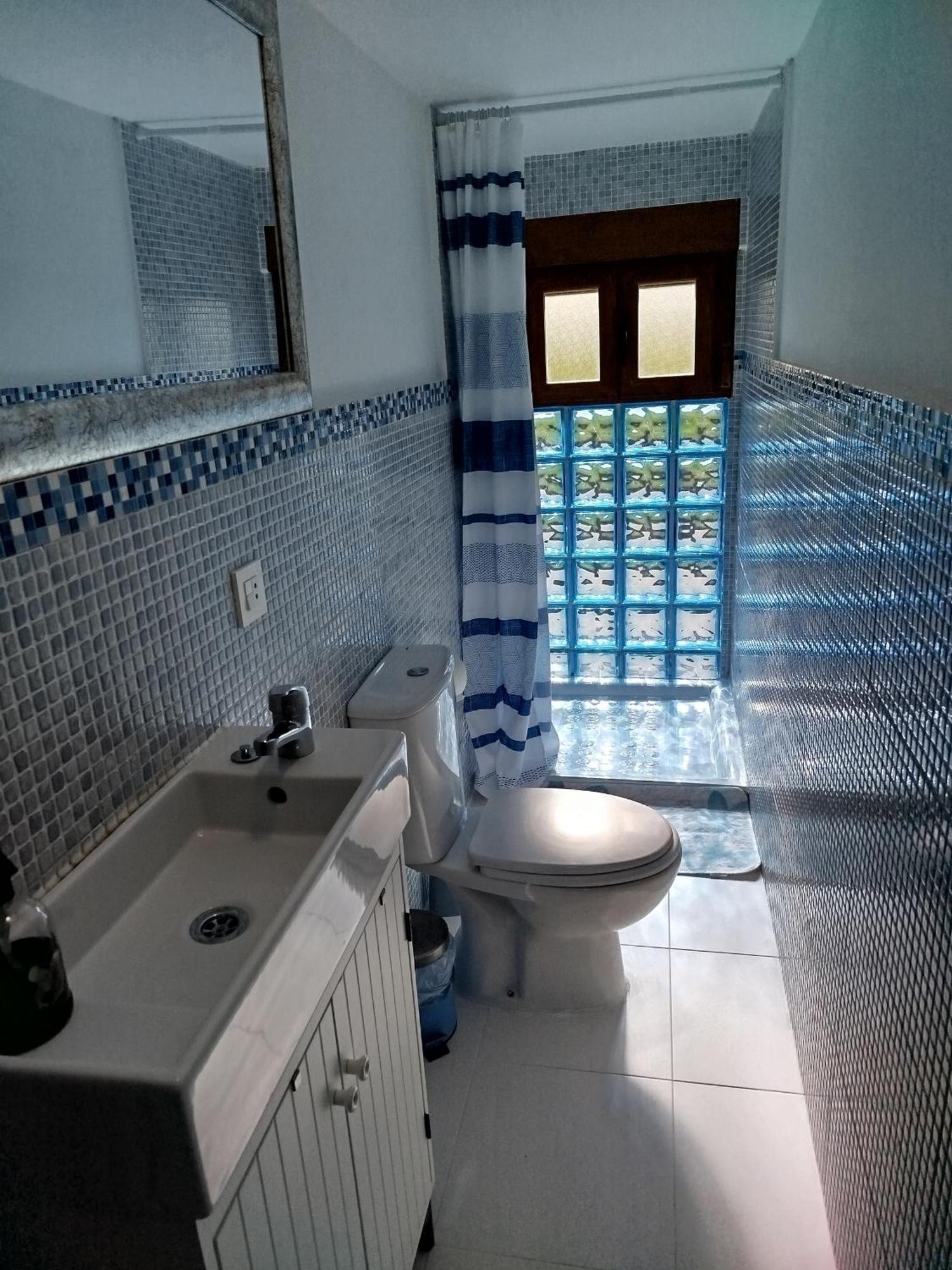 Casa Los Lagares Peral de Arlanza ภายนอก รูปภาพ